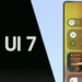 Samsung Releases Software Update v4.3.25 to Ensure Smoother One UI 7 Installation for Galaxy Users
